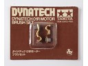 TAMIYA  DYNATECH 01R MOTOR BRUSH SET NO.53003